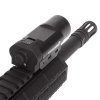  Latarka podlufowa Nightstick TWM-352 - do broni długiej